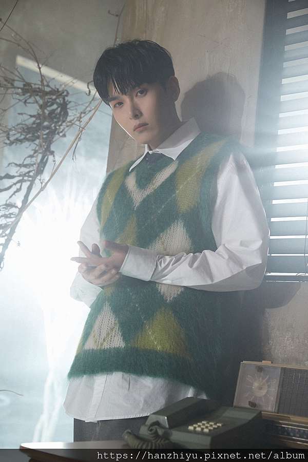團體 Super Junior 슈 퍼주니어 資料介紹 2302更新 韓芝宥泡菜狂想曲 痞客邦 團體 Super Junior 슈 퍼주니어 資料介紹 2302更新 韓芝宥泡菜狂想曲 痞客邦