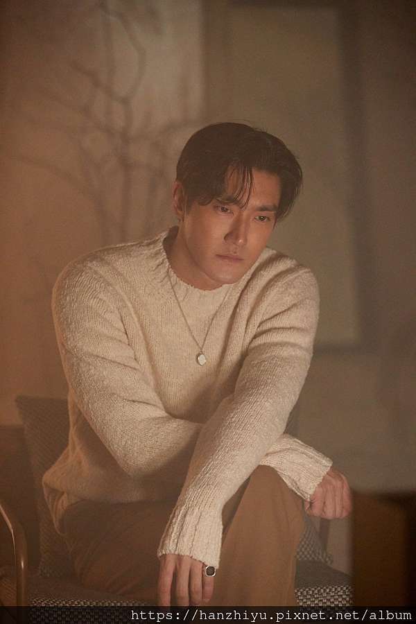 團體 Super Junior 슈 퍼주니어 資料介紹 2302更新 韓芝宥泡菜狂想曲 痞客邦 團體 Super Junior 슈 퍼주니어 資料介紹 2302更新 韓芝宥泡菜狂想曲 痞客邦