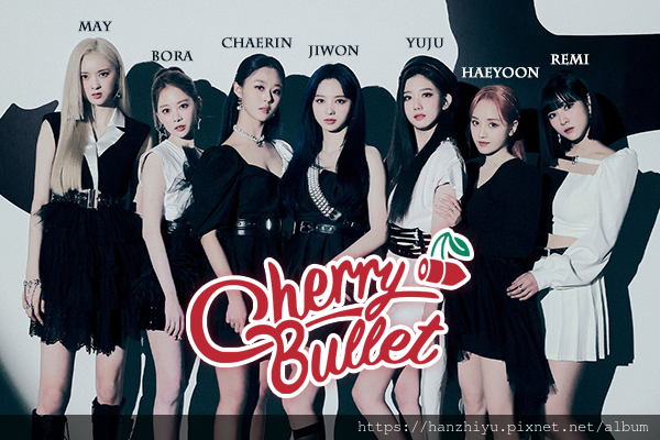 cherry bullet 220302.png