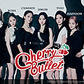 cherry bullet 220302.png