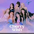 Cherry Wish.jpg