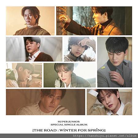 團體 Super Junior 슈 퍼주니어 資料介紹 2302更新 韓芝宥泡菜狂想曲 痞客邦 團體 Super Junior 슈 퍼주니어 資料介紹 2302更新 韓芝宥泡菜狂想曲 痞客邦