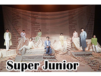 super junior.jpg