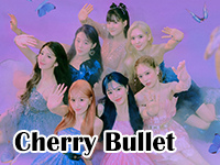 cherry bullet.jpg