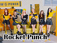 rocket punch.jpg