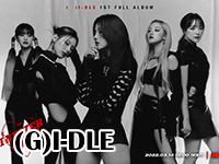 (g)i-dle.jpg