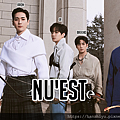 nu'est220319.png