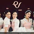 red velvet220321.png