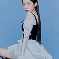 Irene-7.jpg