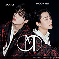 moonbin&sanha 220319.png