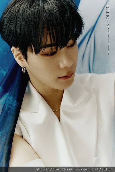 MoonBin-5.jpg