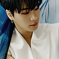 MoonBin-5.jpg