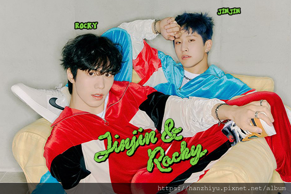 jinjin&rocky 220319.png
