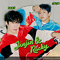 jinjin&rocky 220319.png