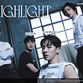 highlight220321.png