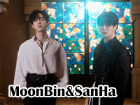 moonbin%26;sanha.jpg