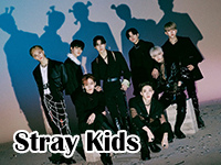 stray kids.jpg