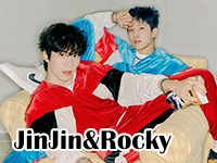 jinjin%26;rocky.jpg