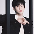 YoSeop-8.jpg