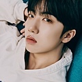 WonJin-4.jpg