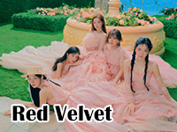 red velvet.jpg