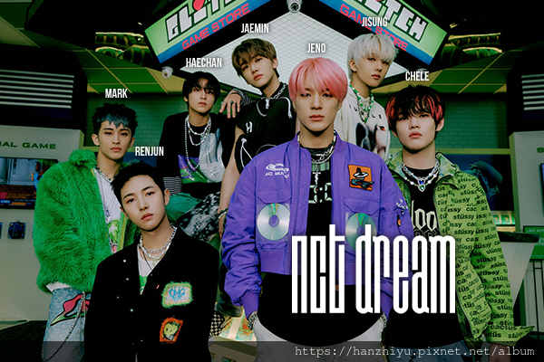 nct dream220329.png