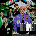 nct dream220329.png