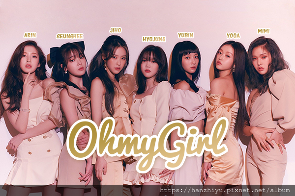 Oh My Girl220329.png