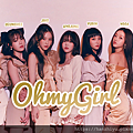 Oh My Girl220329.png