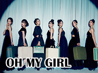 ohmygirl.jpg