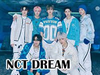 nct dream.jpg