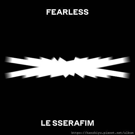 FEARLESS.jpg