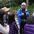 DSC01286 - 複製.JPG