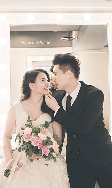 婚禮攝影、婚禮紀錄6.jpg