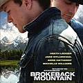 Brokeback Mountain