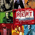 Rent