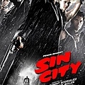 Sin City