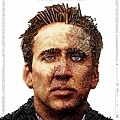 Lord of War