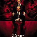 The Devil’s Advocate