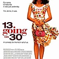 13 Going On 30