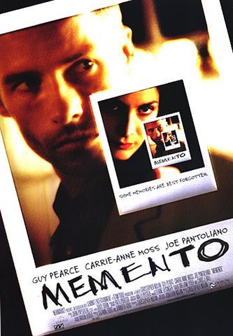 Memento