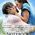 The Notebook