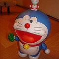 Doraemon