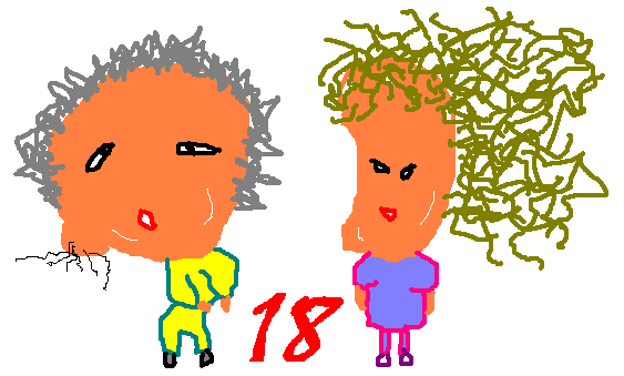 18.PNG 18.PNG