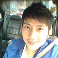 20101112055.jpg