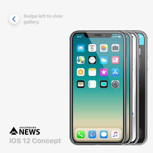 iOS 12 Concept Features2.jpg