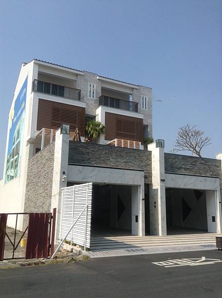 1490779893548.jpg 1490779893548.jpg