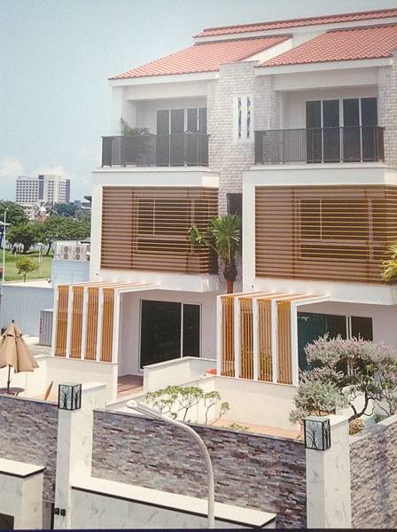 1490779891402.jpg 1490779891402.jpg