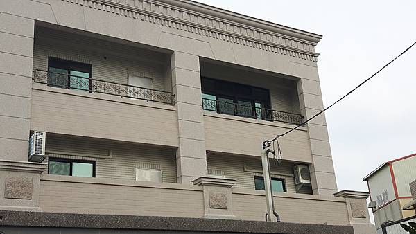 20170925_141528.jpg 20170925_141528.jpg