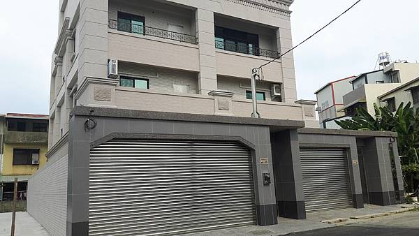 20170925_141523.jpg 20170925_141523.jpg